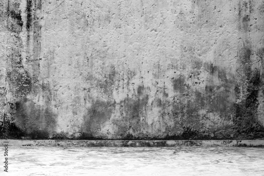 Details of sand stone texture Details of sand stone texture