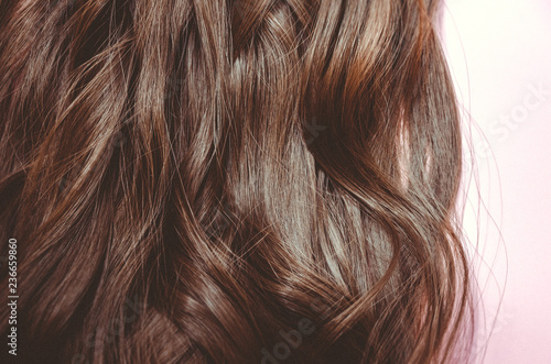 Straight black virgin hair remy human hair extensions bundles