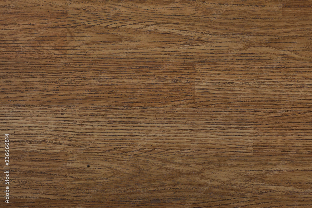 Grunge wood panels. Planks Background. Old wall wooden vintage floor Grunge wood panels. Planks Background. Old wall wooden vintage floor