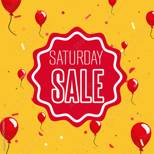 super saturday sale