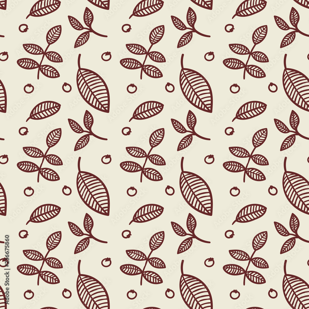 seamless vector pattern seamless vector pattern