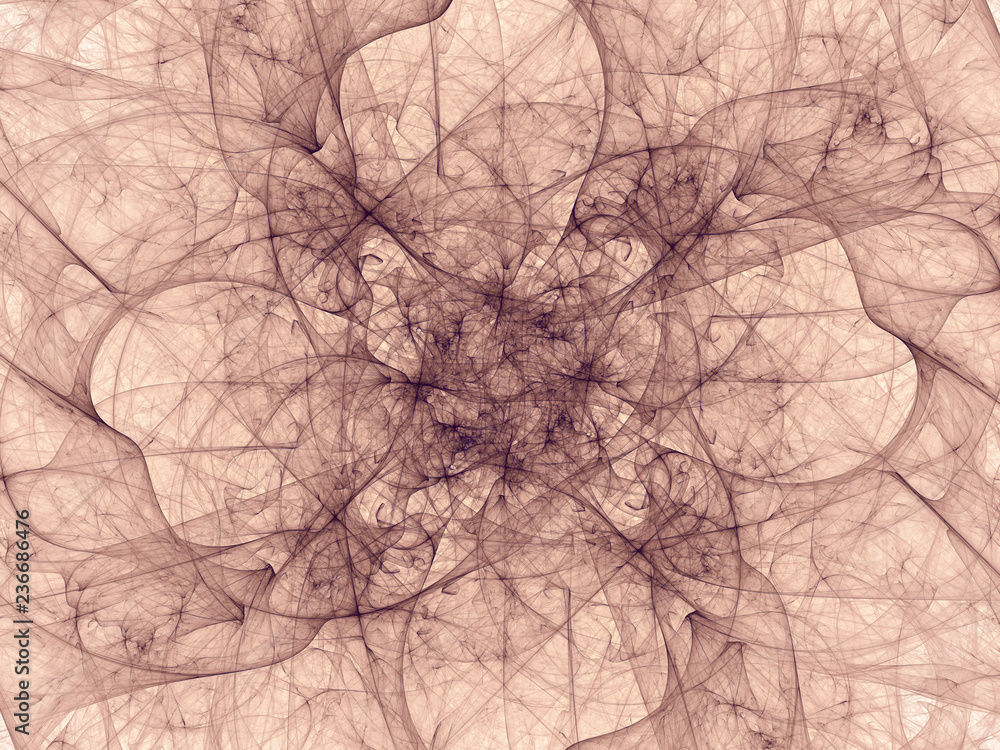 surreal futuristic digital 3d design art abstract background fractal illustration for meditation and decoration wallpaper surreal futuristic digital 3d design art abstract background fractal illustration for meditation and decoration wallpaper