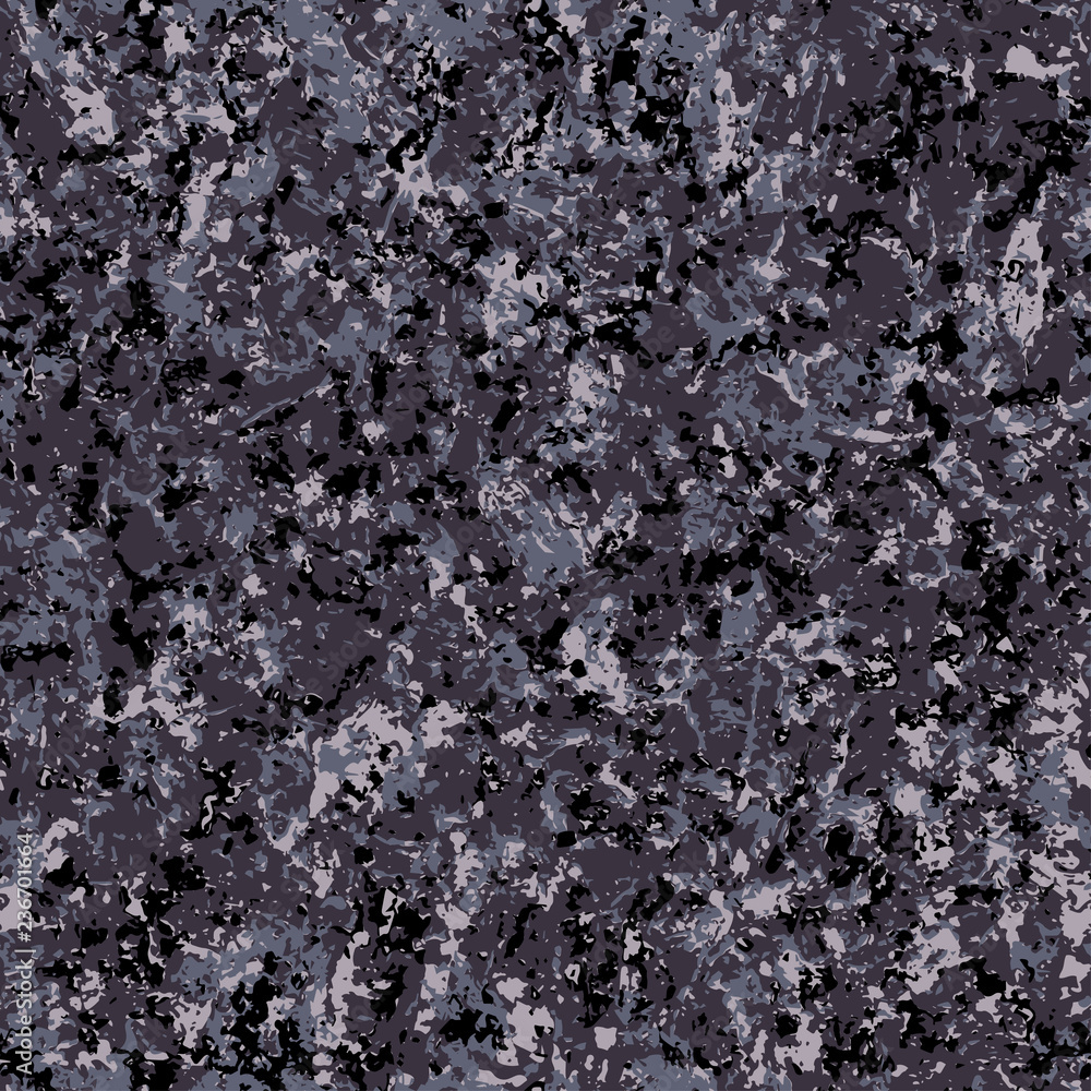 Realistic seamless vector pattern of marble texture Realistic seamless vector pattern of marble texture