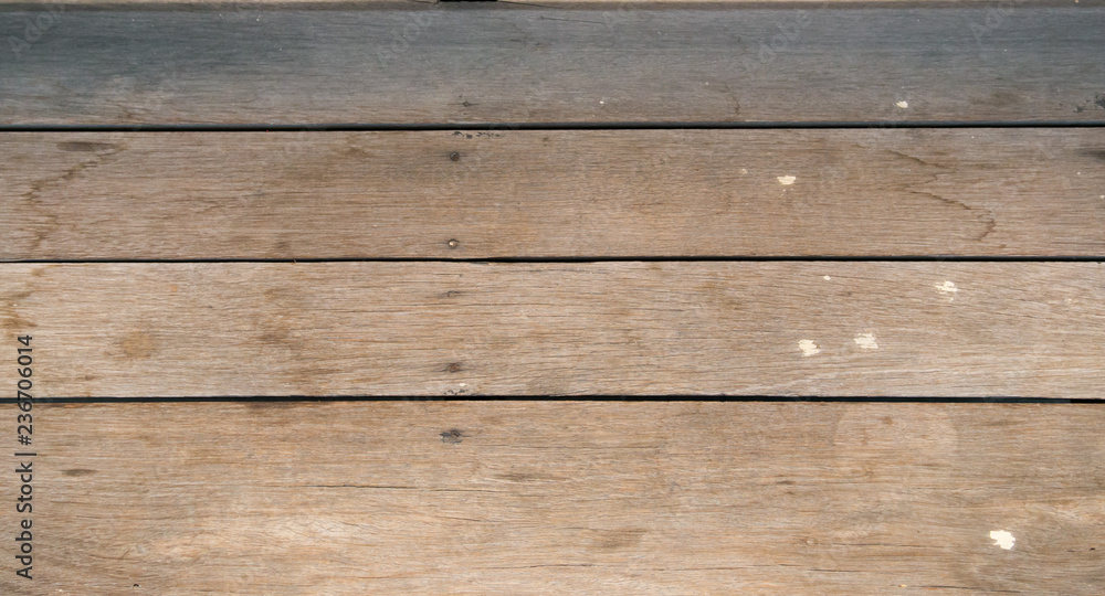 Wood Background Texture Wood Background Texture