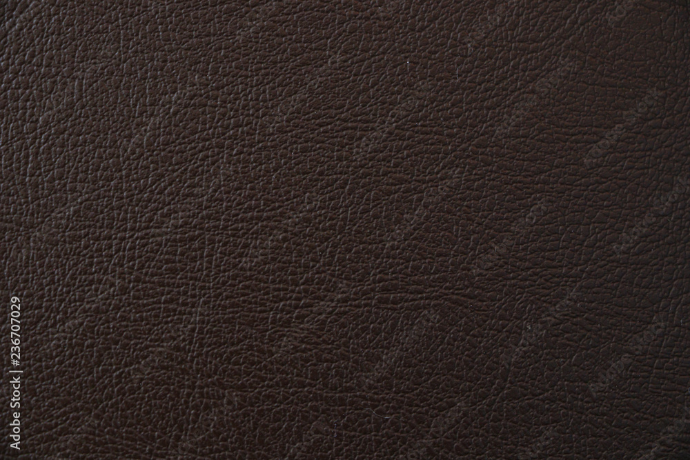 Leather textures that looks like animal skin or cracked textures single or double tone are well crafted and useful for any decorative items Leather textures that looks like animal skin or cracked textures single or double tone are well crafted and useful for any decorative items