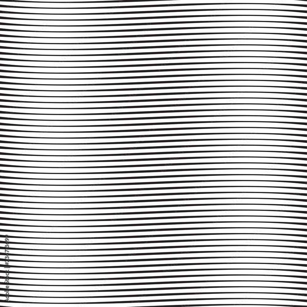 pattern seamless geometric and background pattern seamless geometric and background