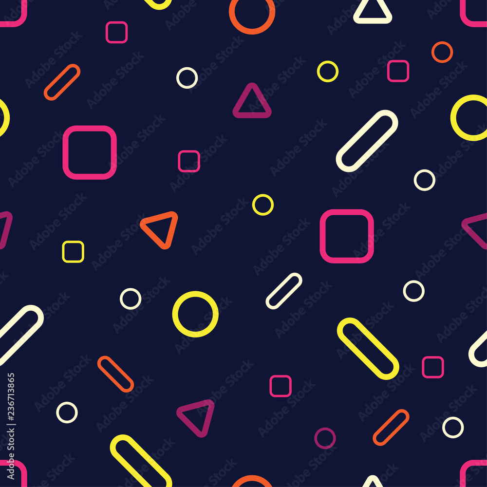 pattern seamless geometric and background wallpaper pattern seamless geometric and background wallpaper