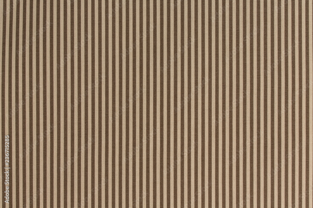 Textured fabric with pattern Textured fabric with pattern