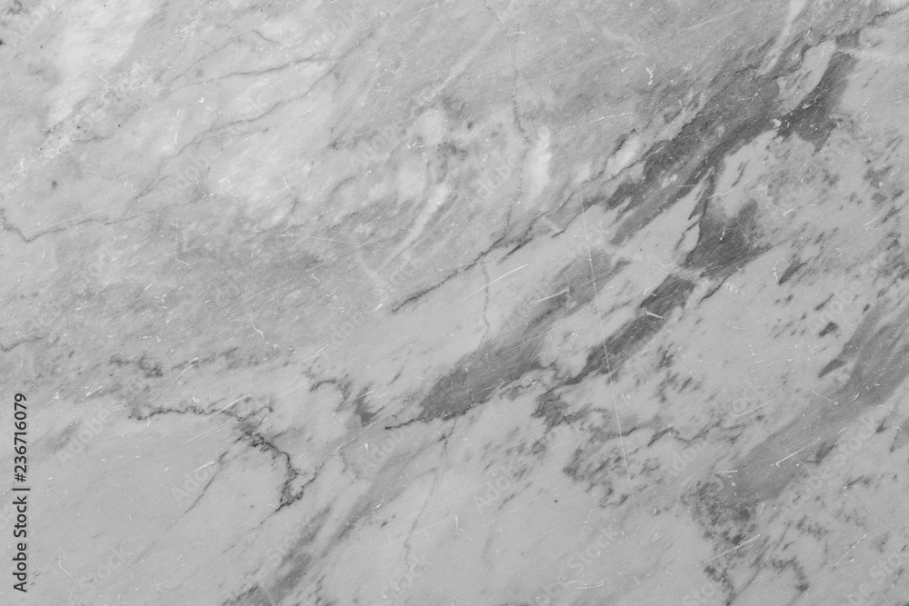 Patterned background texture marble. Patterned background texture marble.