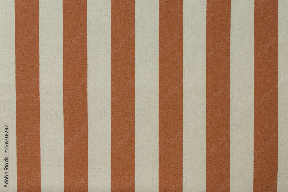 Textured fabric with pattern Textured fabric with pattern