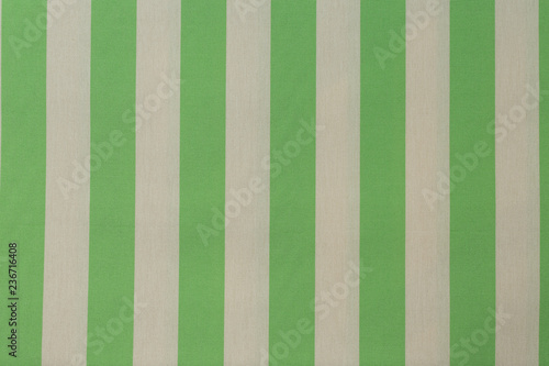 Free Download Textured fabric with pattern - GFXLoad