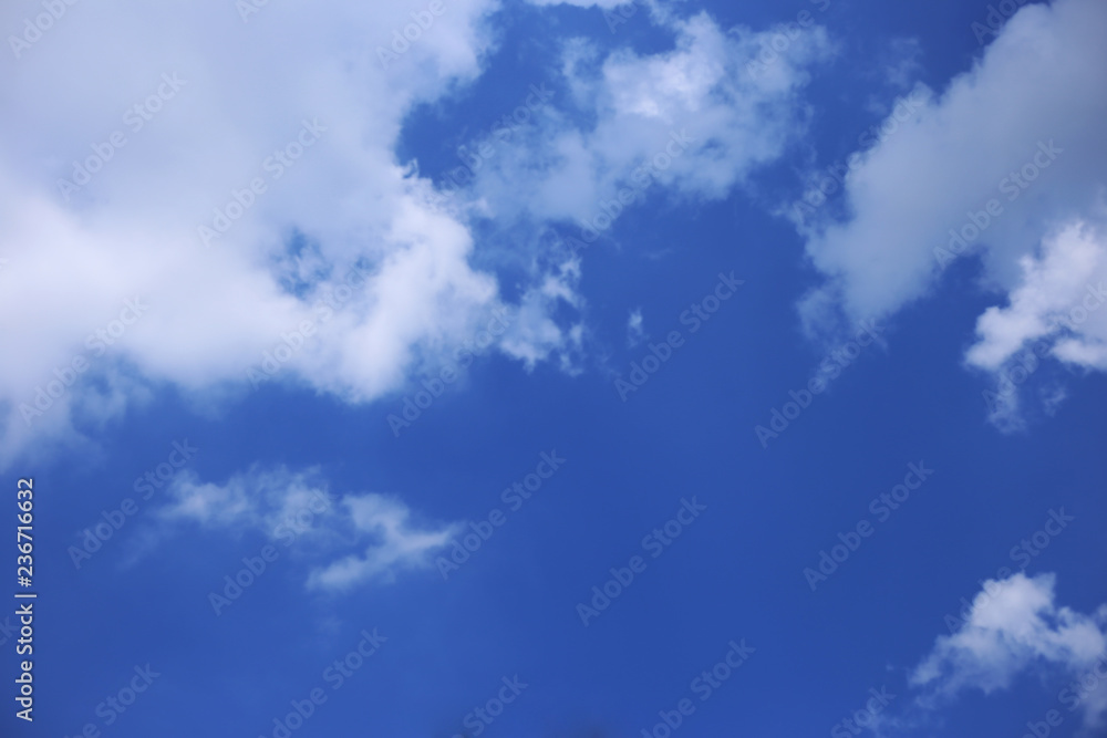 blue sky background with clouds blue sky background with clouds