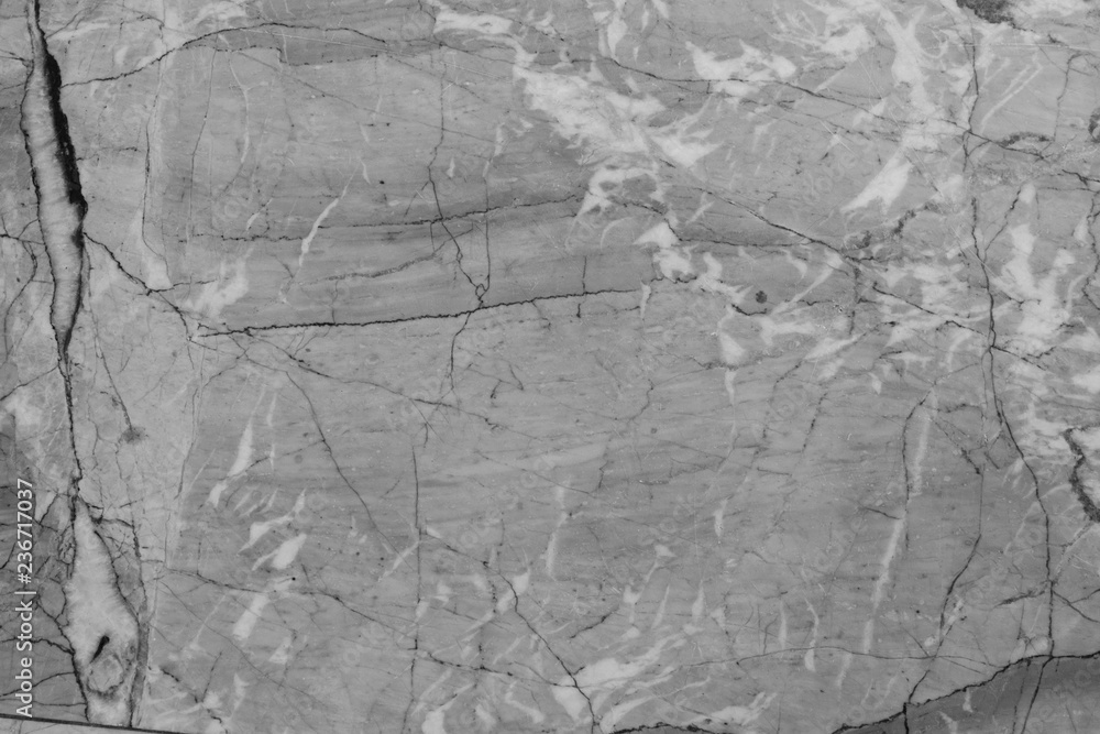 Patterned background texture marble. Patterned background texture marble.