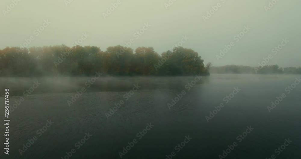 Fog Above Water.Aerial Morning Mist At River.Drone Mist Fog Over Lake.Fog Above Autumn Forest. Aerial Drone Morning Mist.Aerial Haze At River And Lake. Morning Haze And Mist In Autumn. Fog Above Water.Aerial Morning Mist At River.Drone Mist Fog Over Lake.Fog Above Autumn Forest. Aerial Drone Morning Mist.Aerial Haze At River And Lake. Morning Haze And Mist In Autumn.
