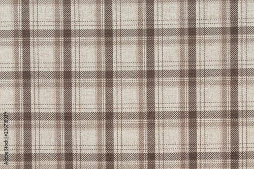 Wallpaper Mural Textured fabric with pattern Torontodigital.ca