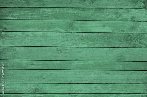 wood texture background