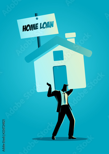 Home Loan
