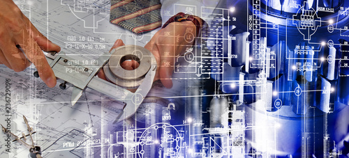 construction manufacture engineering designing