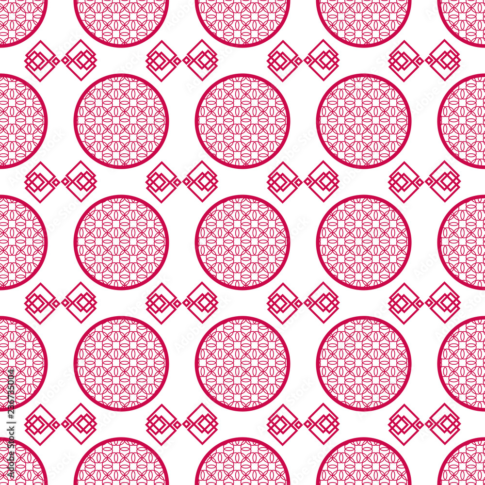 Japanese pattern153 Japanese pattern153
