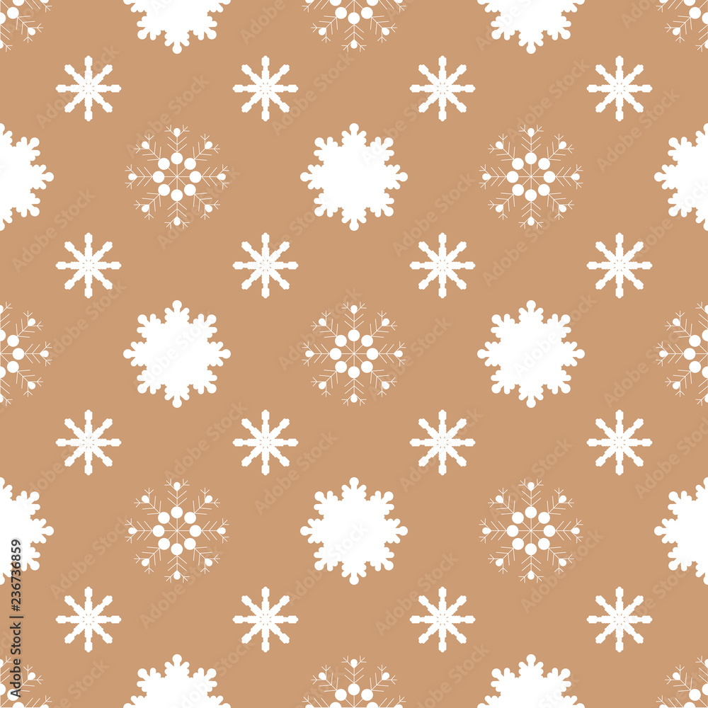 Christmas pattern260 Christmas pattern260