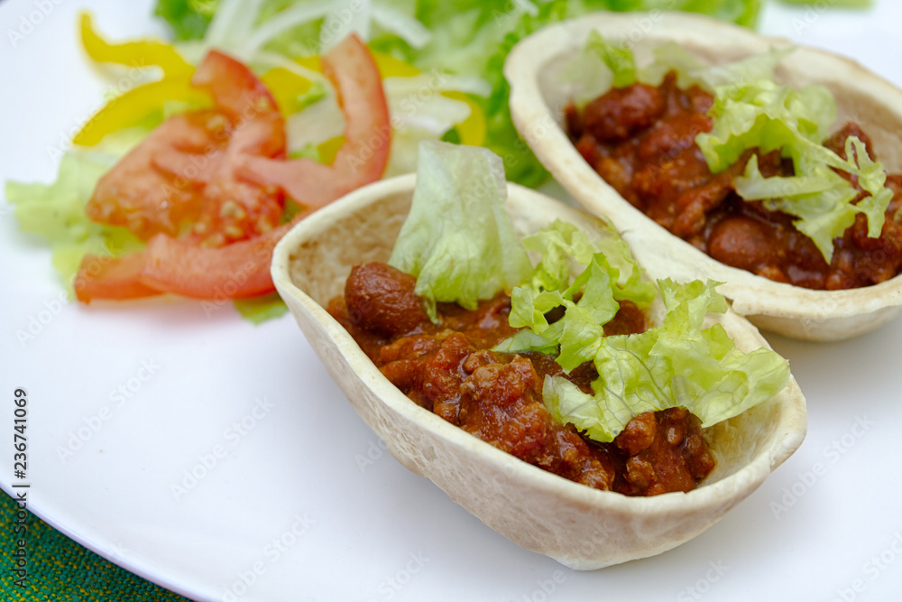 tacos tacos