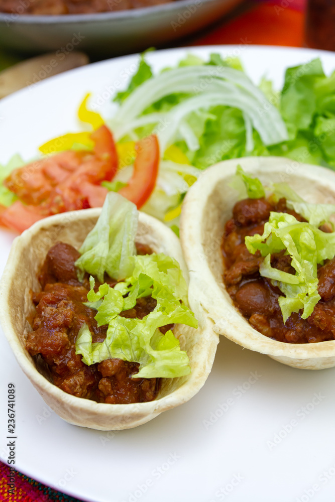 tacos tacos
