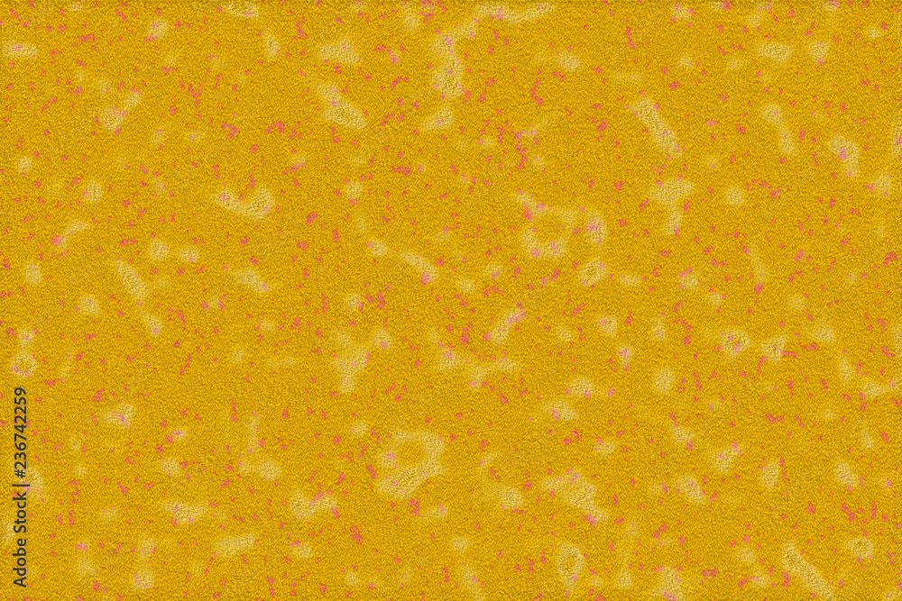 computer generated animal skins texture spots computer generated animal skins texture spots