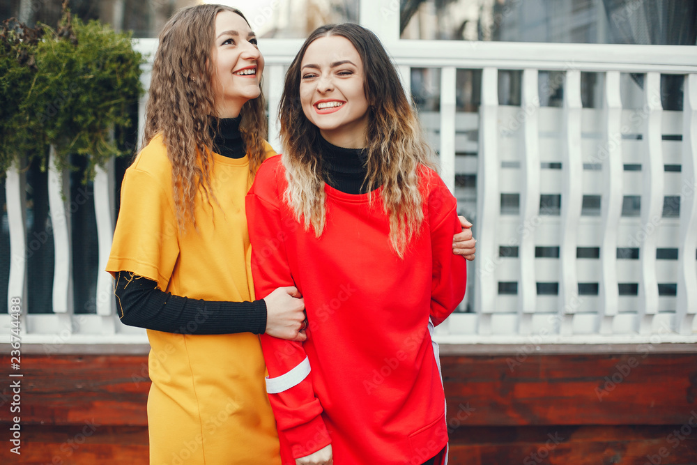 custom made wallpaper toronto digitalfashion girls