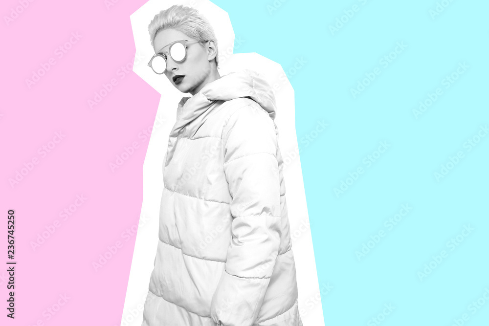 image to crop
