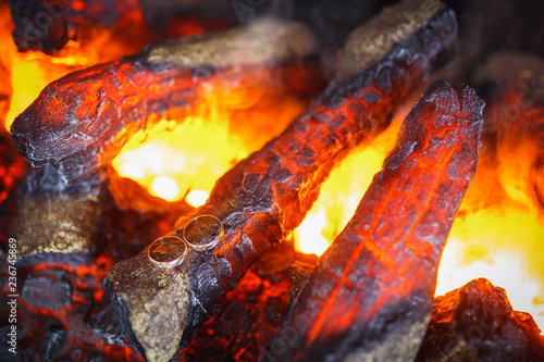  family hearth