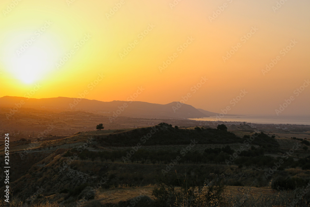 chypre chypre