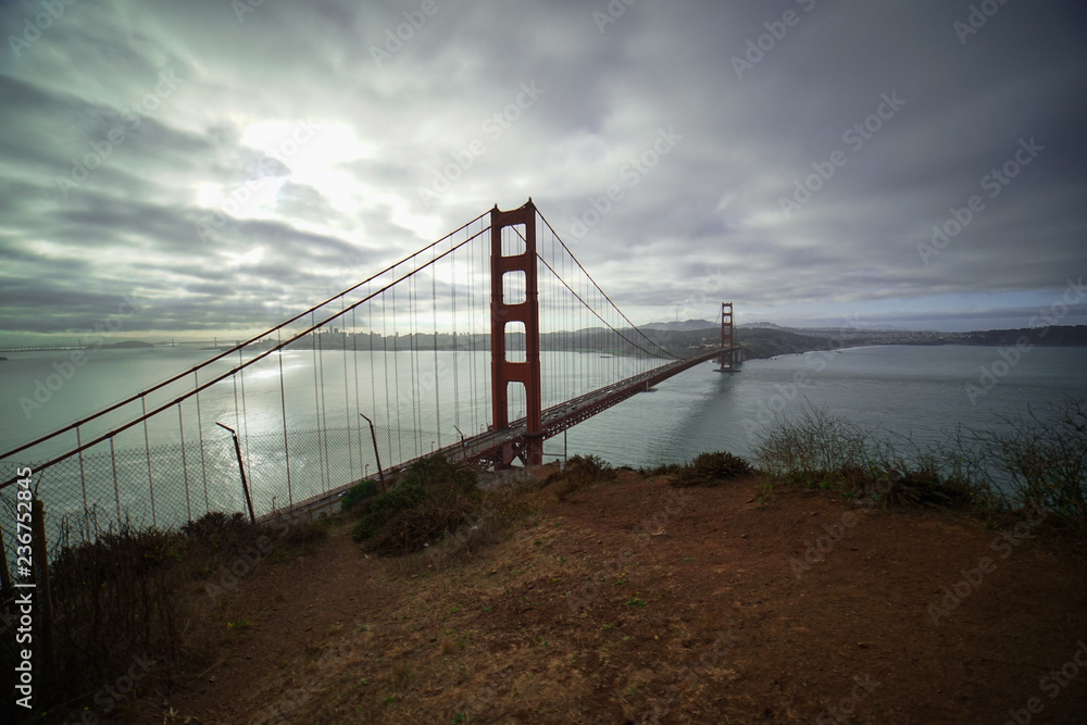golden gate bridge golden gate bridge