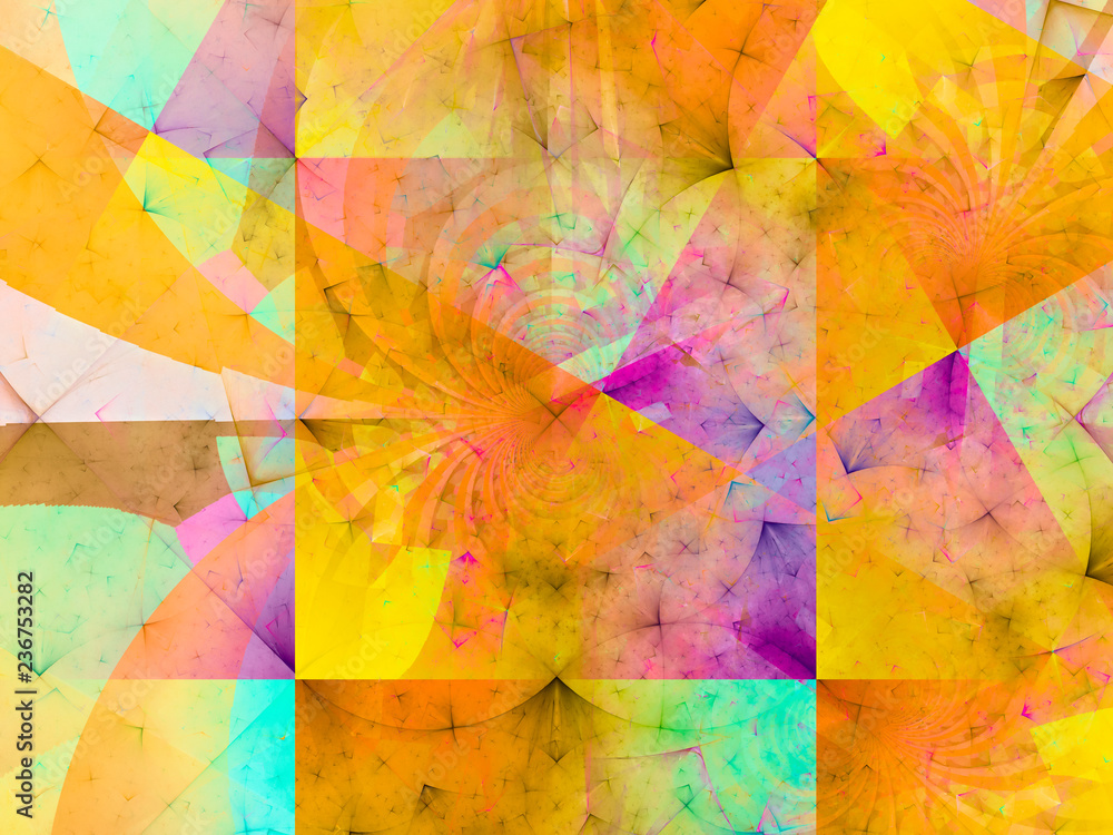 surreal futuristic digital 3d design art abstract background fractal illustration for meditation and decoration wallpaper surreal futuristic digital 3d design art abstract background fractal illustration for meditation and decoration wallpaper
