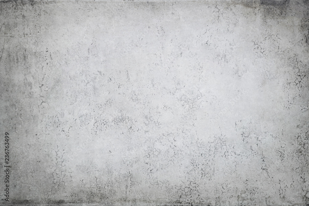 Obraz premium Vintage retro elegant background texture.