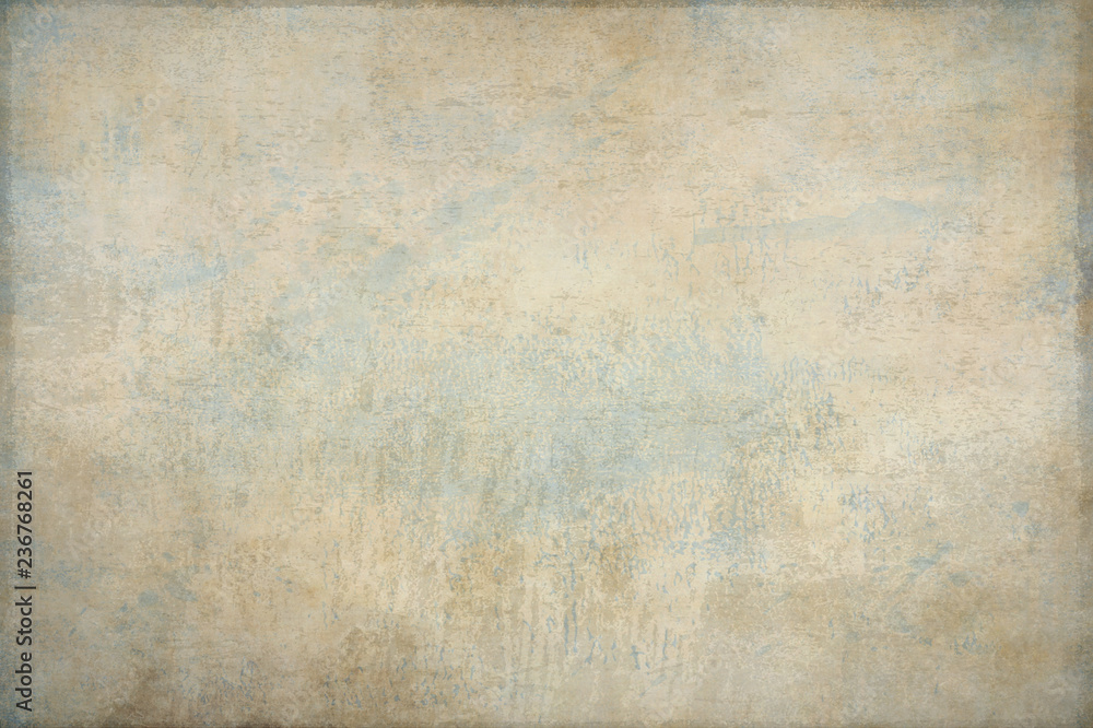 Textures and backgrounds with space for text Textures and backgrounds with space for text