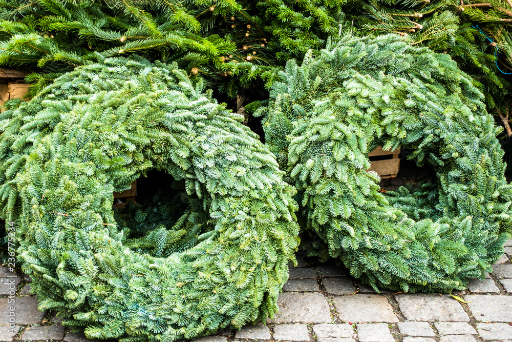 christmas decoration