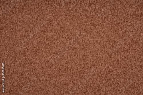 brown leather texture background, faux leather pattern