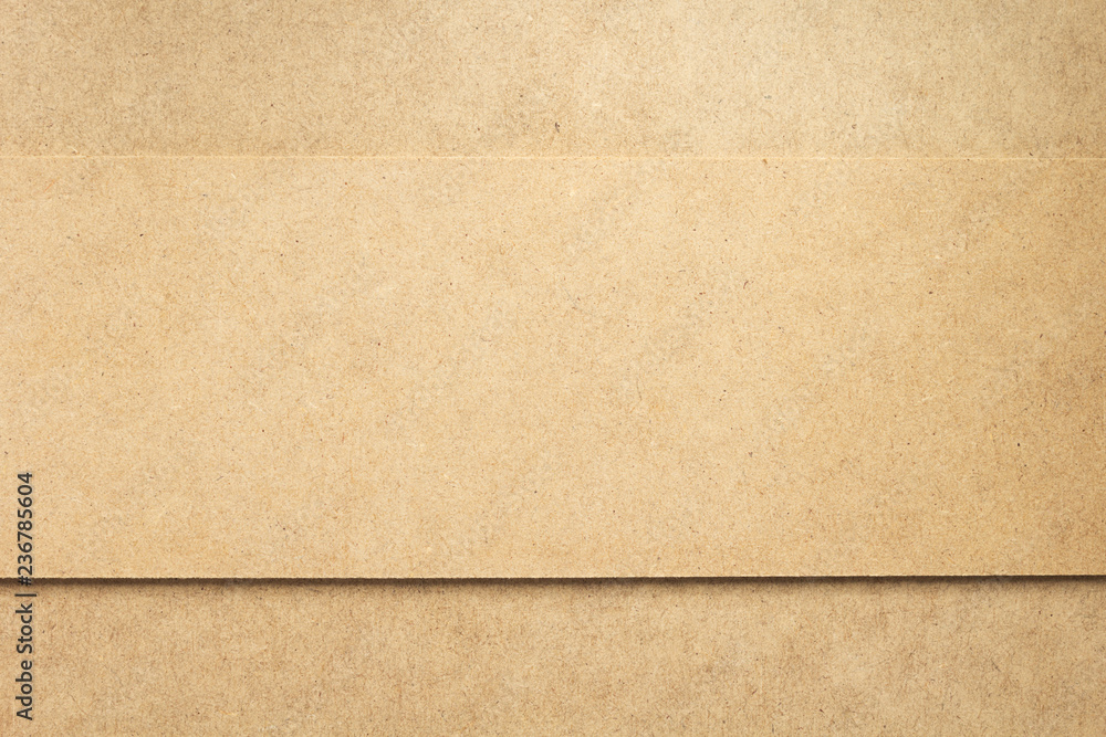sign board at wooden background texture sign board at wooden background texture