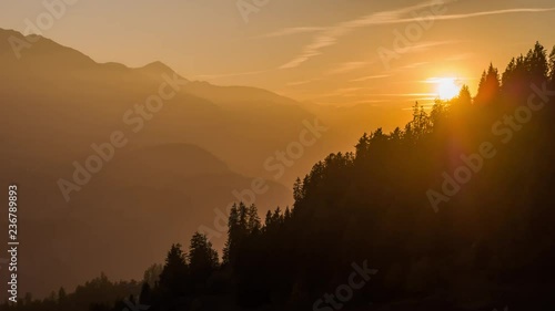 Aerial footage from the beautiful Swiss mountains during the Autumn. Filmed with the DJI Inspire 2 drone in 5.2k RAW and downscaled to 4k.