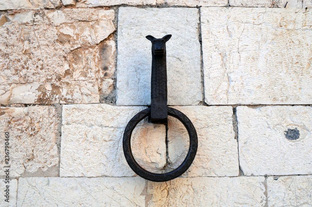 Chiave Scheletro, Chiave, Bianco E Nero, Marca Png - Foto 4