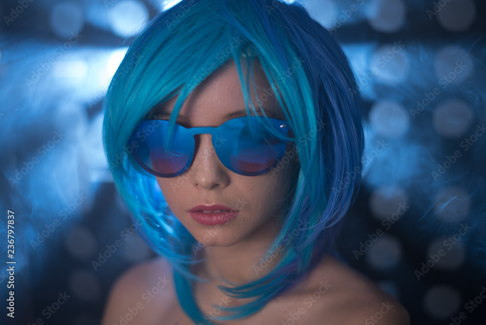 woman, young, beauty, beautiful, portrait, fashion, model, people, face, hair, person, happy, cute, looking, child, glamour, teenager, night, black, one woman, young, beauty, beautiful, portrait, fashion, model, people, face, hair, person, happy, cute, looking, child, glamour, teenager, night, black, one