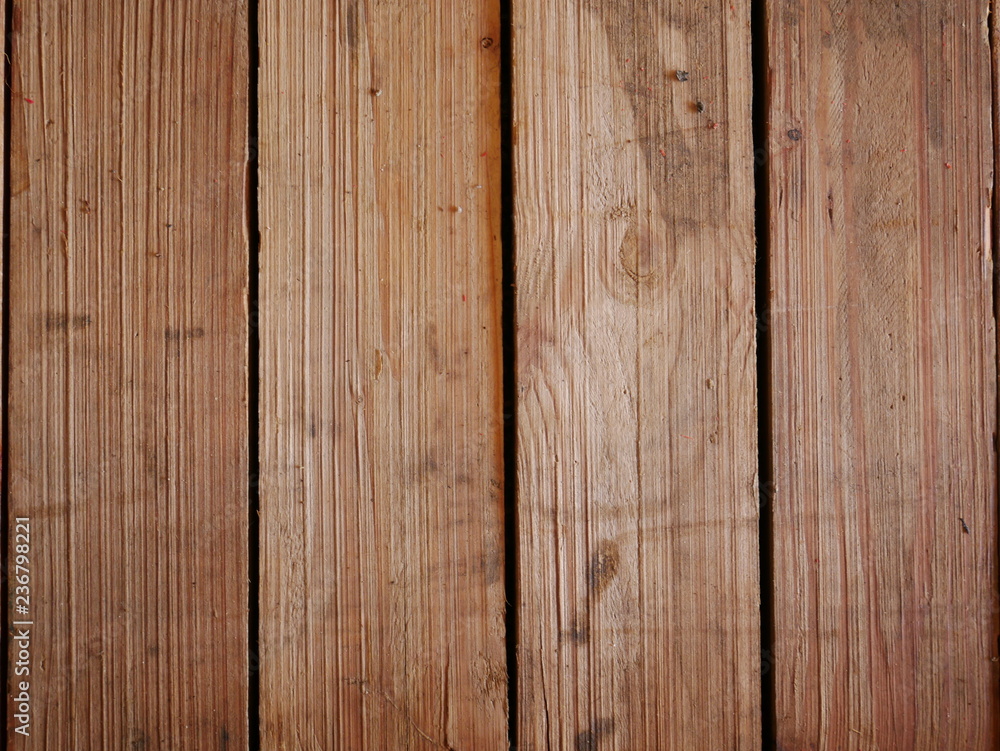 old wooden background,brown wood board,dirty wood floor old wooden background,brown wood board,dirty wood floor