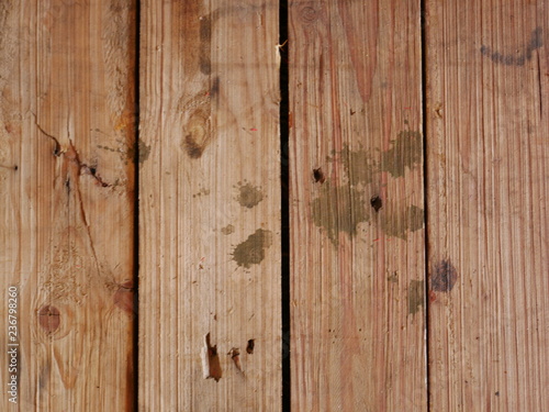 old wooden background,brown wood board,dirty wood floor