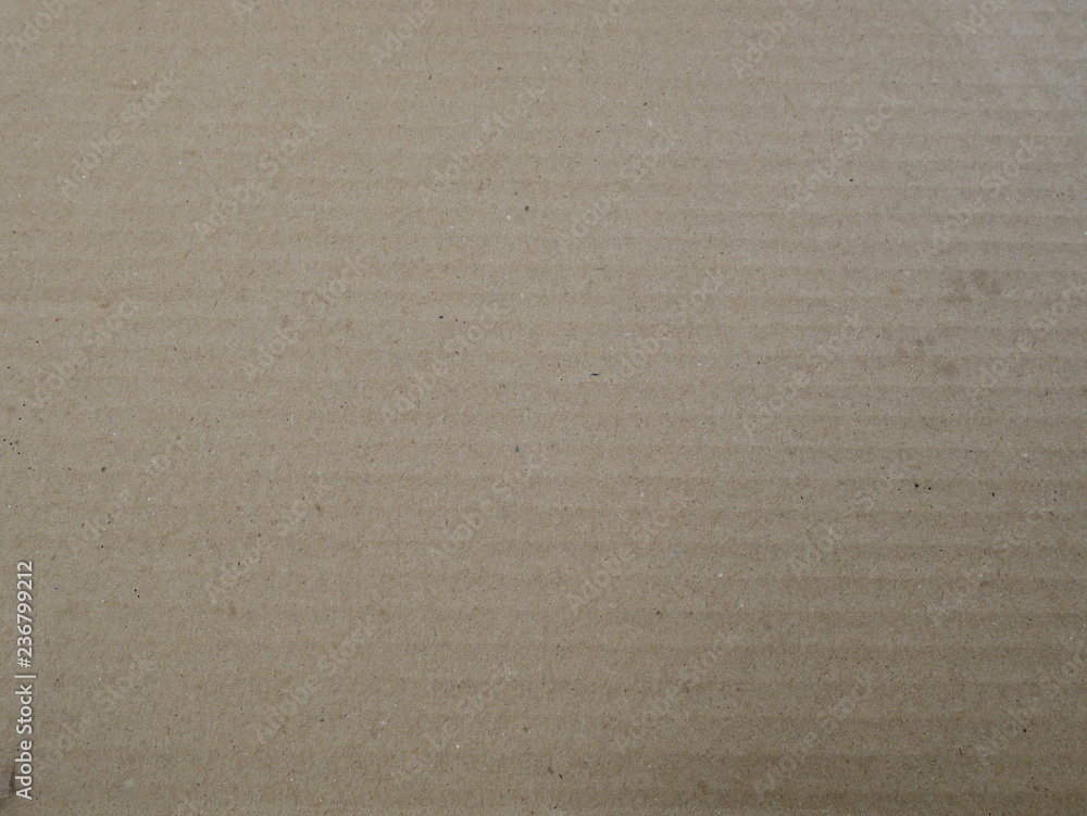 brown paper background brown paper background