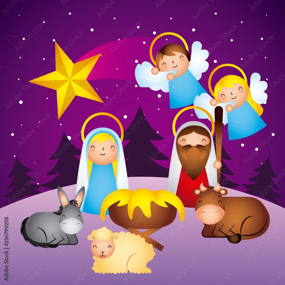 merry christmas related