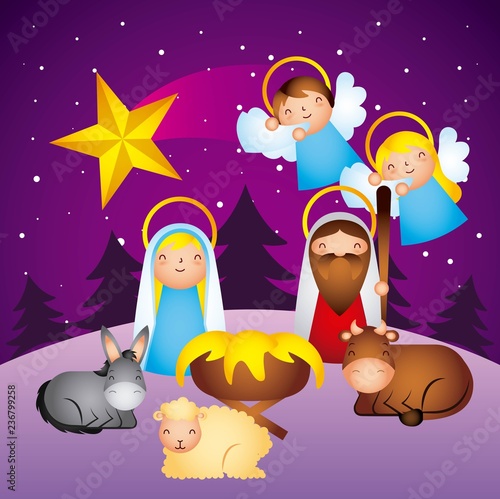 merry christmas related