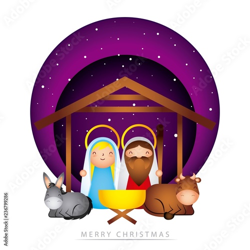 merry christmas related