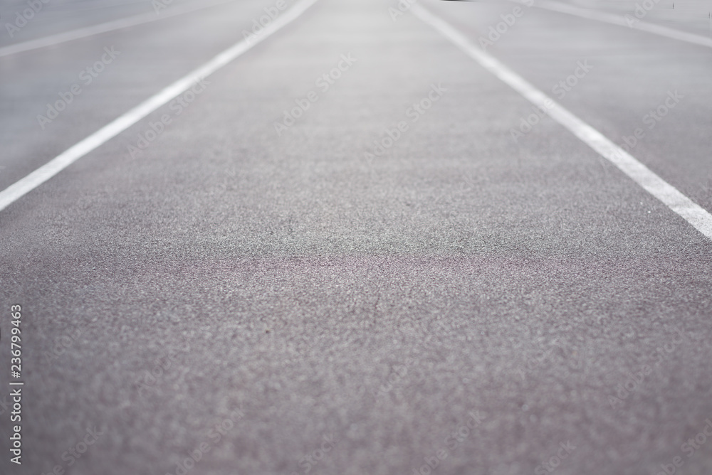 texture race track, running surface, background