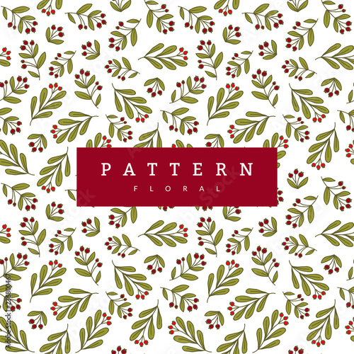Seamless Pattern. Can be used for wallpaper, pattern fills, surface textures, fabric prints. Modern artwork