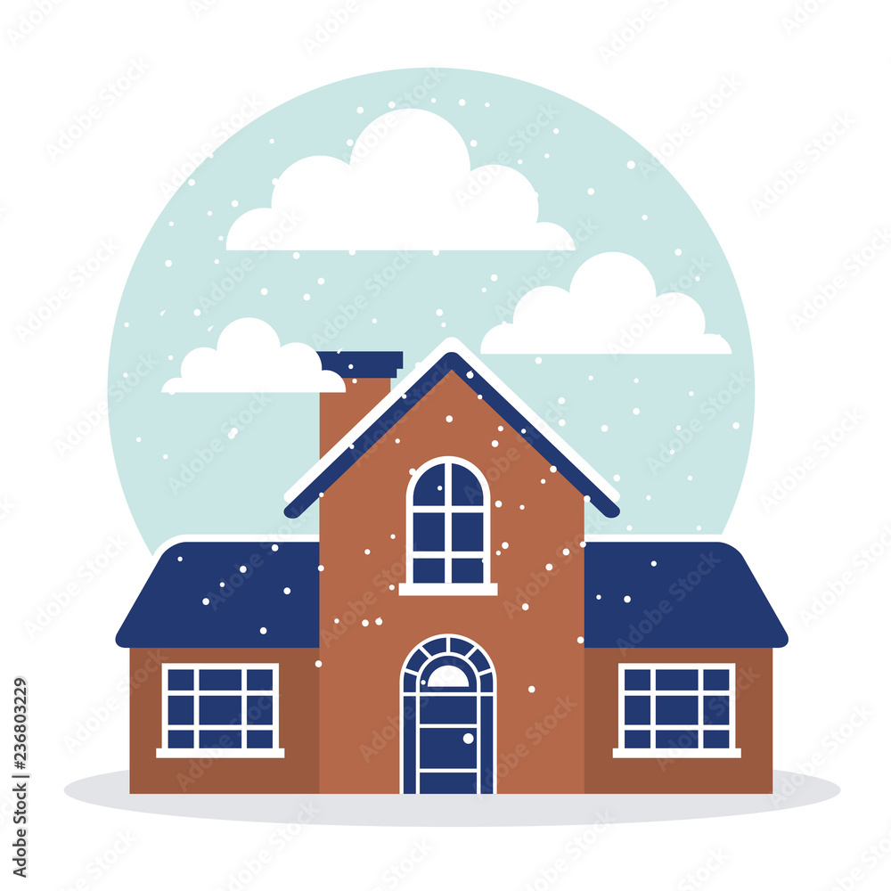 winter vacations christmas winter vacations christmas